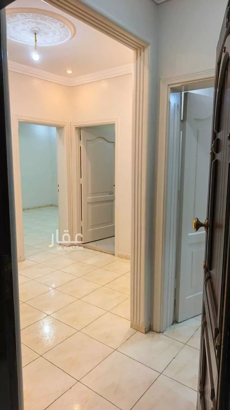 Apartment for Rent in Jeddah Mishrifah