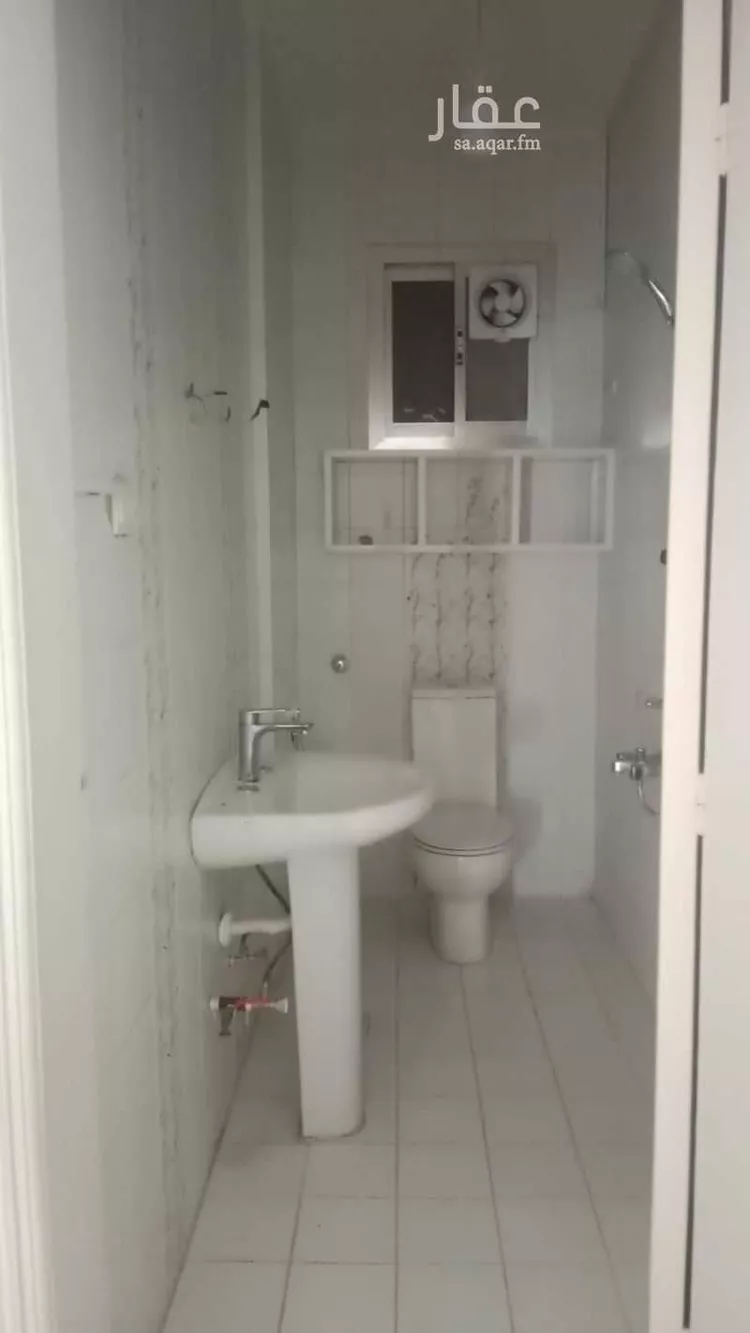 شقة للإيجار في شارع التضامن العربي, حي مشرفة, مدينة جدة, منطقة مكة المكرمة صورة 5