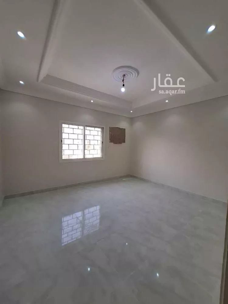 شقة للإيجار في شارع رافع إبن هريم, حي الصفاء, مدينة جدة, منطقة مكة المكرمة صورة 3