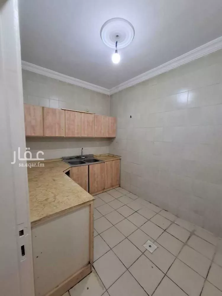 شقة للإيجار في شارع رافع إبن هريم, حي الصفاء, مدينة جدة, منطقة مكة المكرمة 12