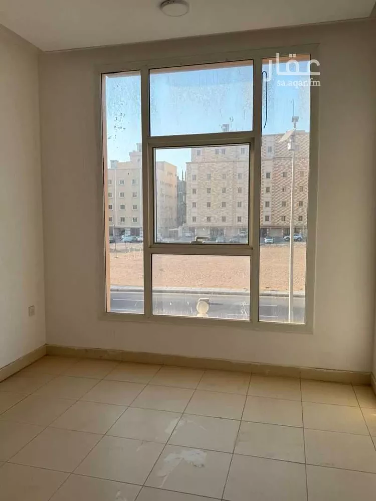 شقة للإيجار في شارع عبدالله الحقباني, حي الريان, مدينة جدة, منطقة مكة المكرمة