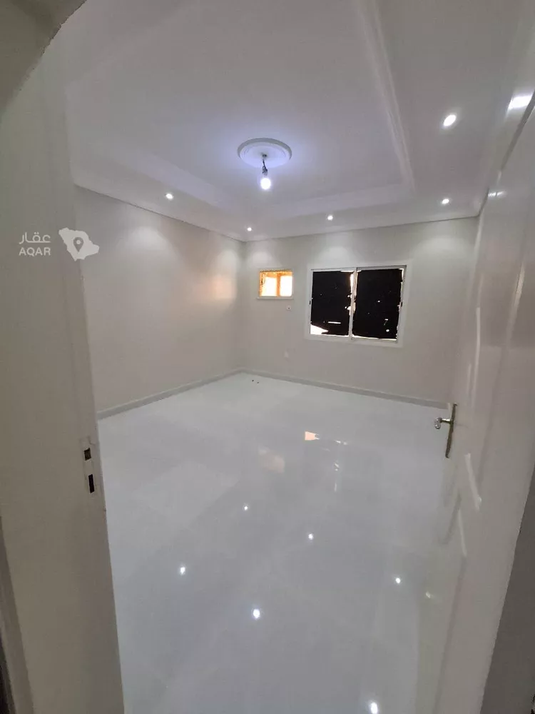 Apartment for Rent in Jeddah Mishrifah