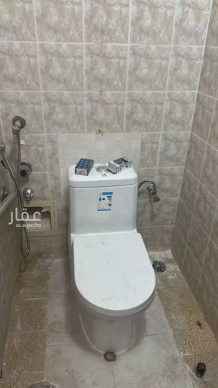 دور للإيجار في شارع الدمام, حي الحجاز, مدينة الجبيل, المنطقة الشرقية صورة 5