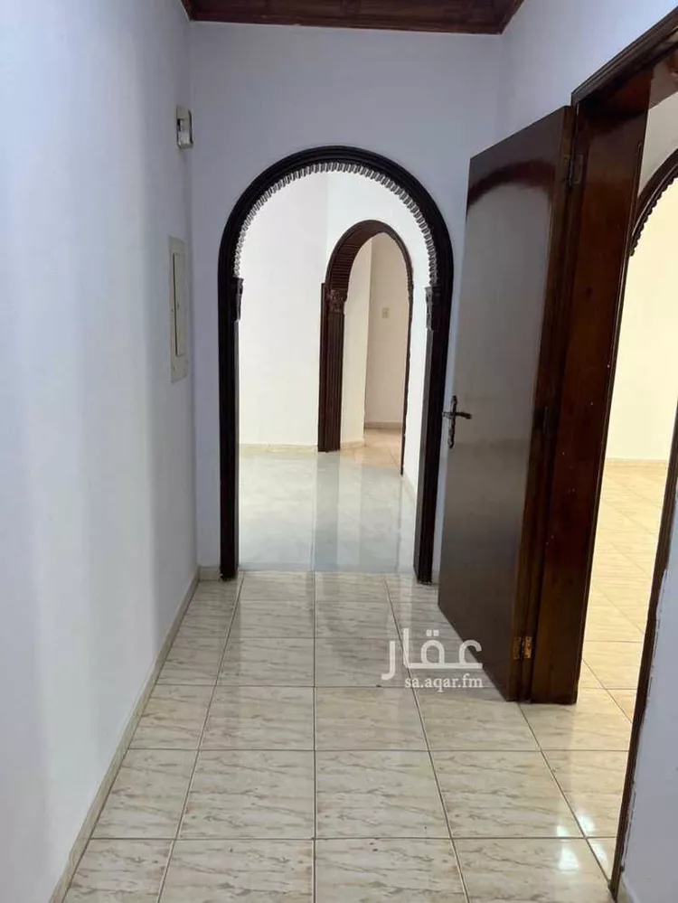 شقة للإيجار في شارع شارع 11, حي الواحة, مدينة الجبيل, المنطقة الشرقية صورة 4