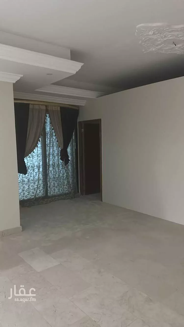 دور للإيجار في شارع الدمام, حي الحجاز, مدينة الجبيل, المنطقة الشرقية صورة 3