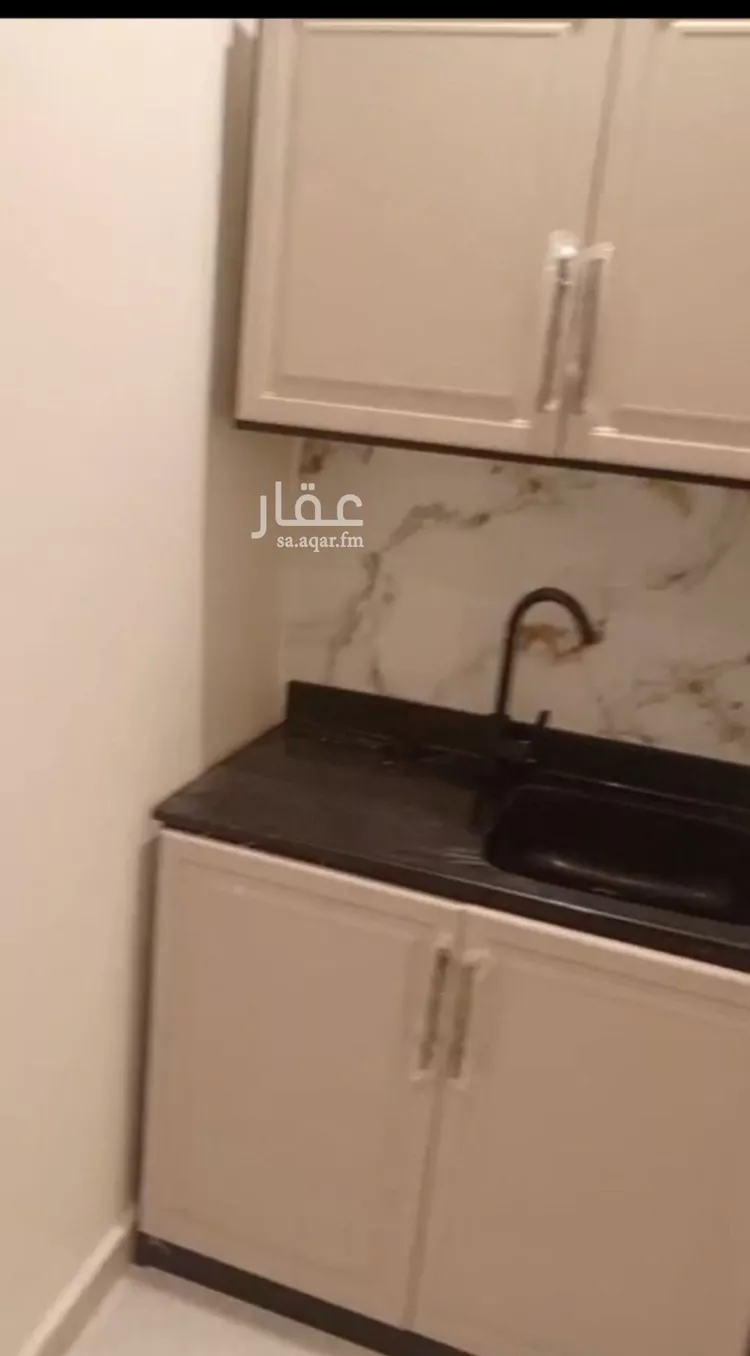 شقة للإيجار في شارع خالد بن الوليد, حي الروضة, مدينة الرياض, منطقة الرياض صورة 3