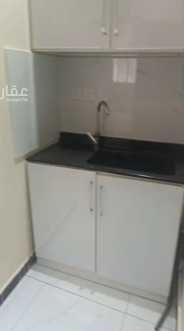 شقة للإيجار في شارع الخرمة, حي الورود, مدينة الرياض, منطقة الرياض صورة 2