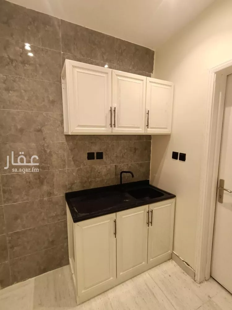 شقة للإيجار في حي الياسمين, مدينة الرياض, منطقة الرياض صورة 3