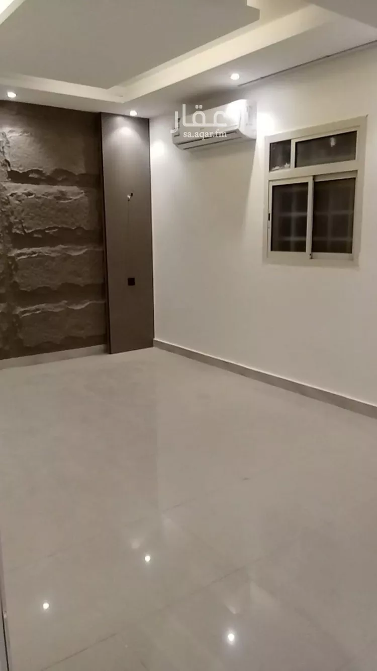 شقة للإيجار في شارع التحلية, حي حطين, مدينة الرياض, منطقة الرياض