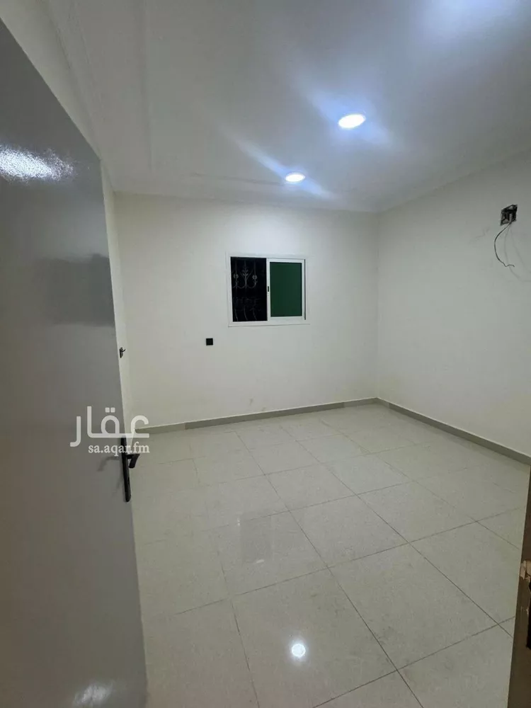شقة للإيجار في شارع ابي عبدالله الزواوي, حي العزيزية, مدينة الرياض, منطقة الرياض صورة 3