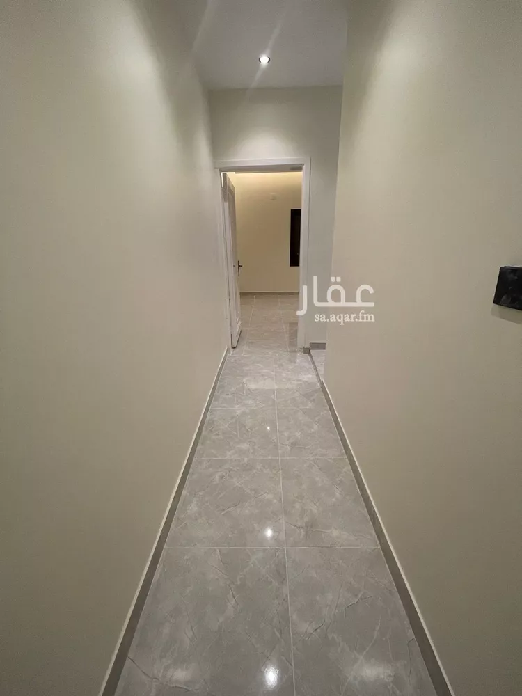 شقة للإيجار في حي الملز ، الرياض ، منطقة الرياض