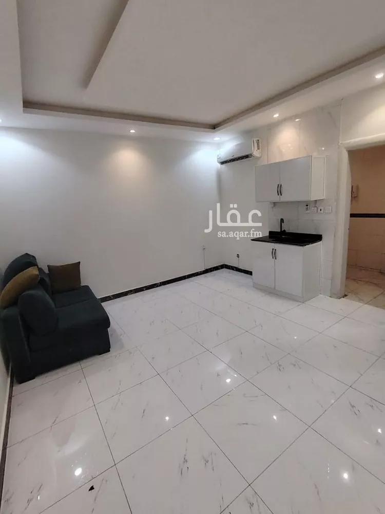 شقة للإيجار في شارع عبدالله بن شهيوين, حي الملقا, مدينة الرياض, منطقة الرياض