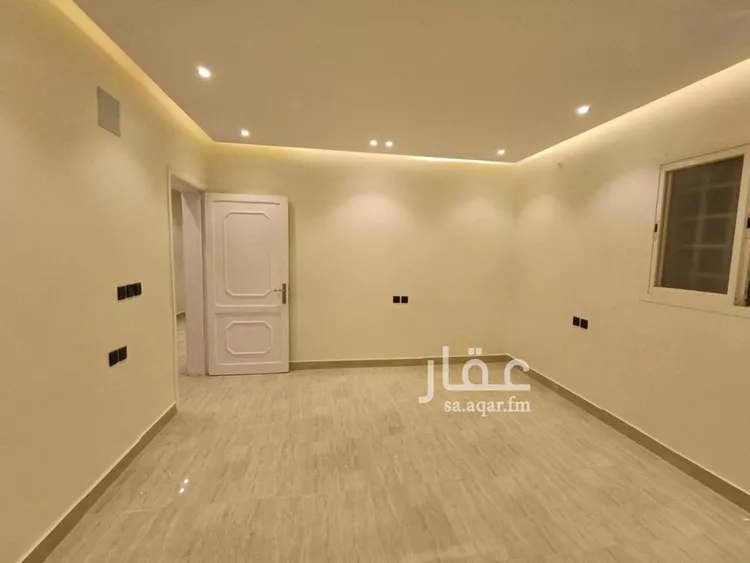 شقة للإيجار في حي الياسمين, مدينة الرياض, منطقة الرياض