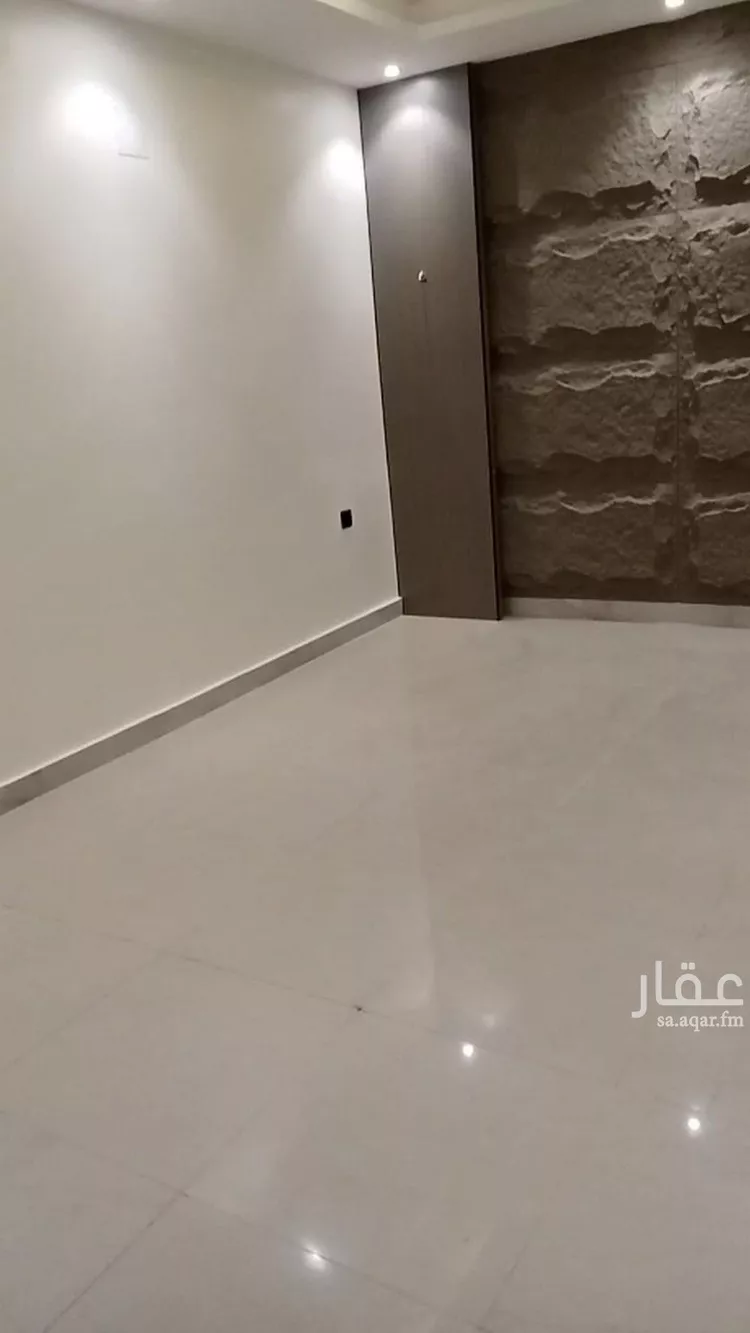 شقة للإيجار في شارع التحلية, حي حطين, مدينة الرياض, منطقة الرياض صورة 3