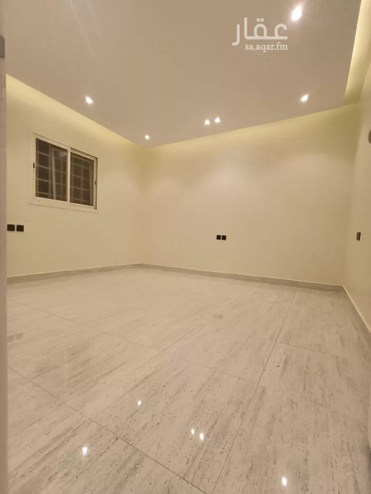 شقة للإيجار في حي الياسمين, مدينة الرياض, منطقة الرياض صورة 2