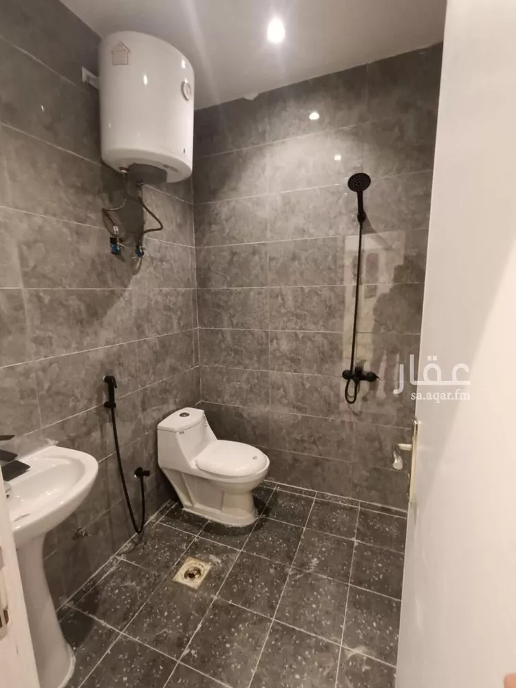 شقة للإيجار في حي الياسمين, مدينة الرياض, منطقة الرياض صورة 5