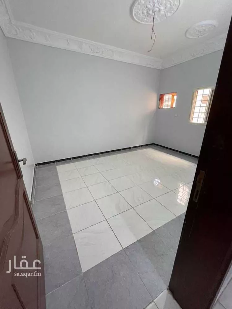 شقة للإيجار في شارع سعيد بن ثابت الأنصاري الفرعي ، حي الاجاويد ، جدة ، جدة صورة 4