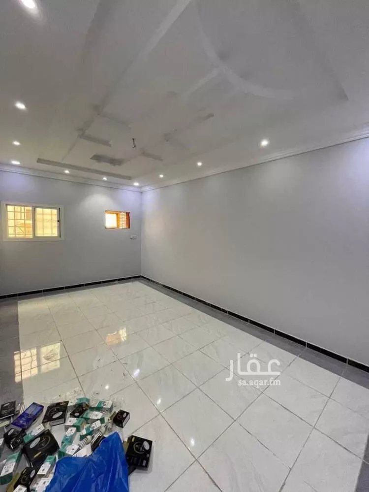 شقة للإيجار في شارع سعيد بن ثابت الأنصاري الفرعي ، حي الاجاويد ، جدة ، جدة صورة 2