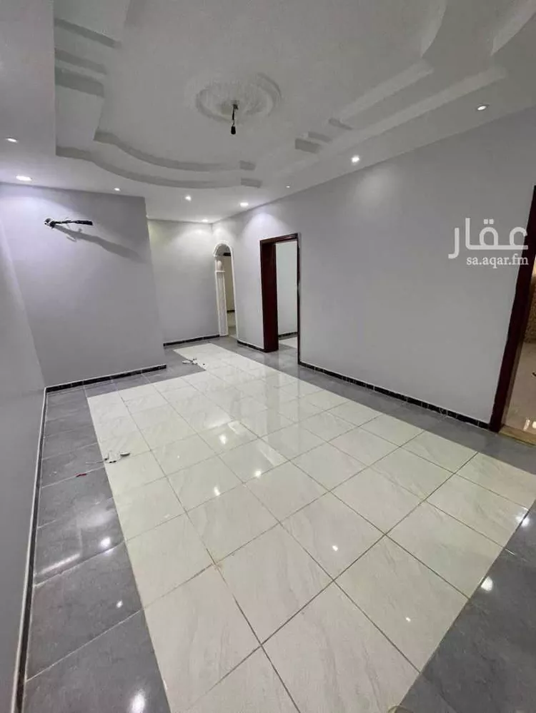 شقة للإيجار في شارع سعيد بن ثابت الأنصاري الفرعي ، حي الاجاويد ، جدة ، جدة