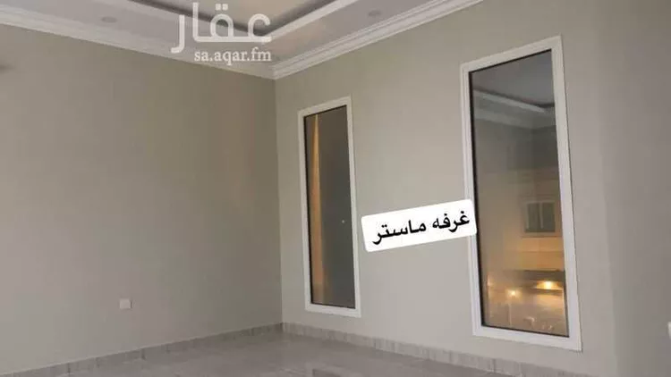 Villa for Rent in Al Khobar Al Amwaj صورة 3