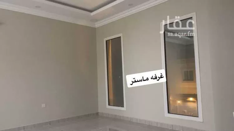 Villa for Sale in Al Khobar Al Amwaj صورة 3