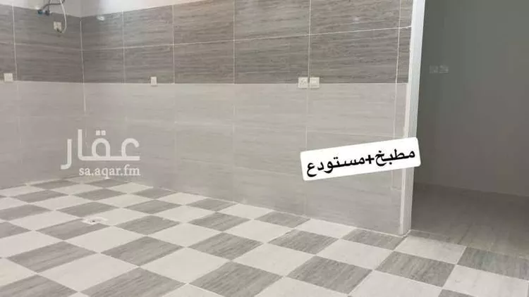 فيلا للبيع في حي الأمواج, مدينة الخبر, المنطقة الشرقية