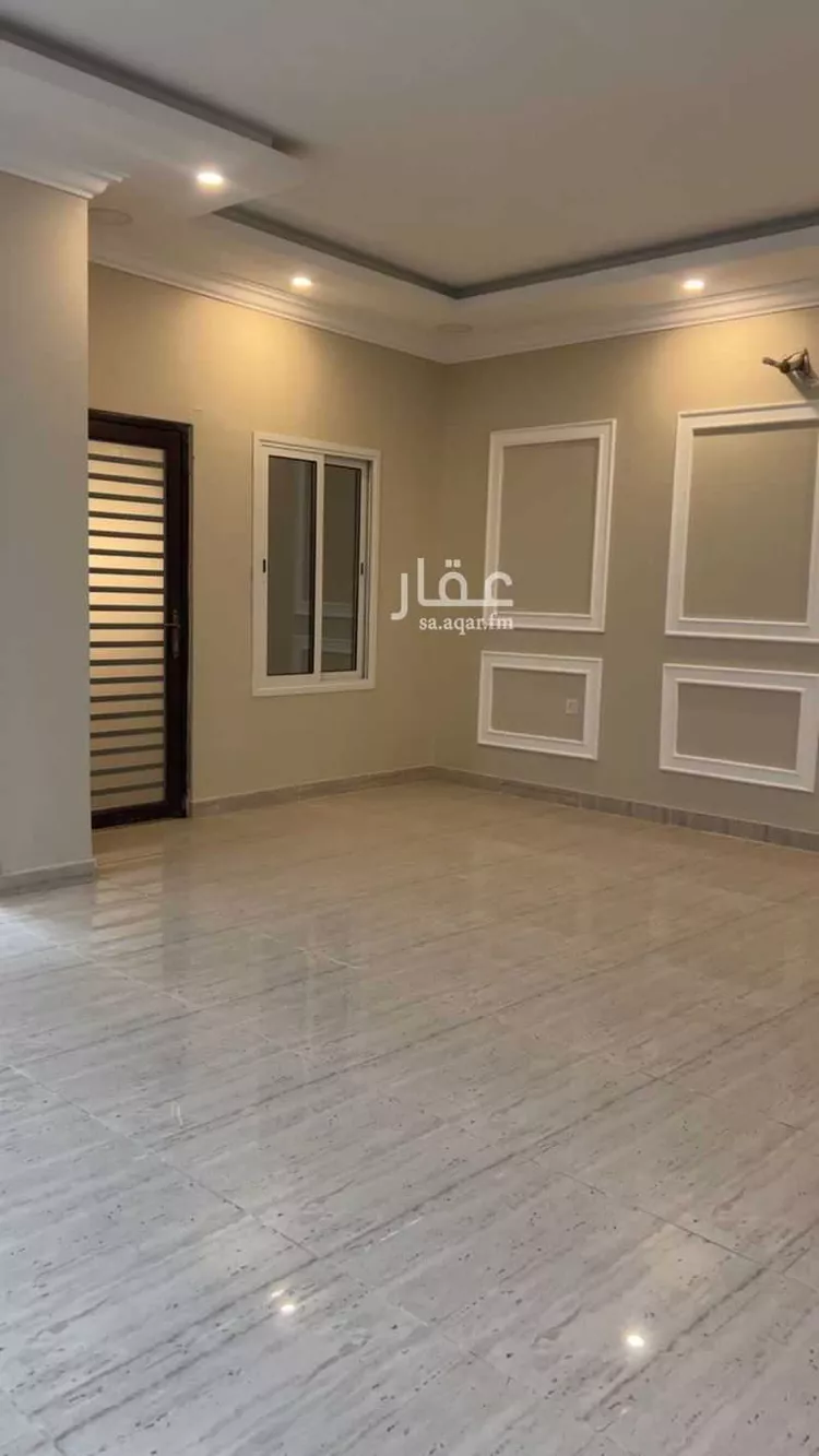 Villa for Sale in Al Khobar Al Amwaj صورة 2