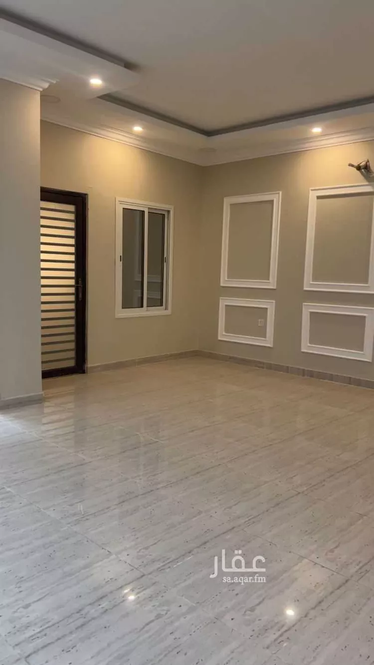 Villa for Rent in Al Khobar Al Amwaj صورة 2