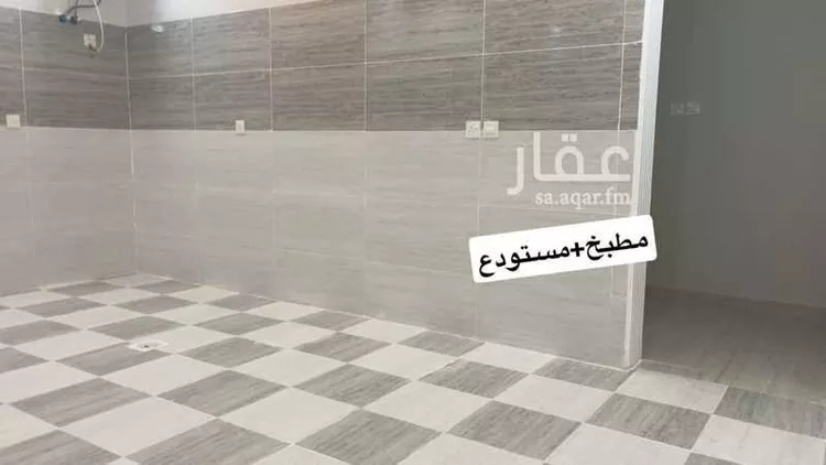 Villa for Rent in Al Khobar Al Amwaj