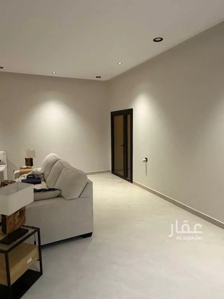 Villa for Rent in Riyadh Al Janadriyah صورة 4