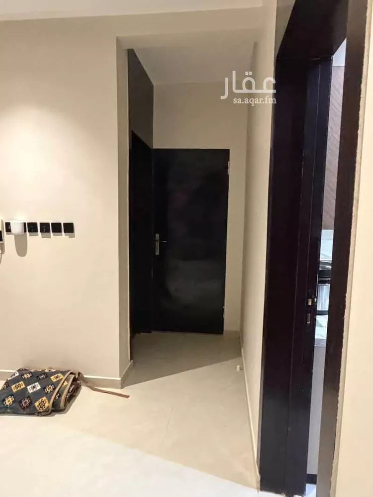 Villa for Rent in Riyadh Al Janadriyah صورة 3
