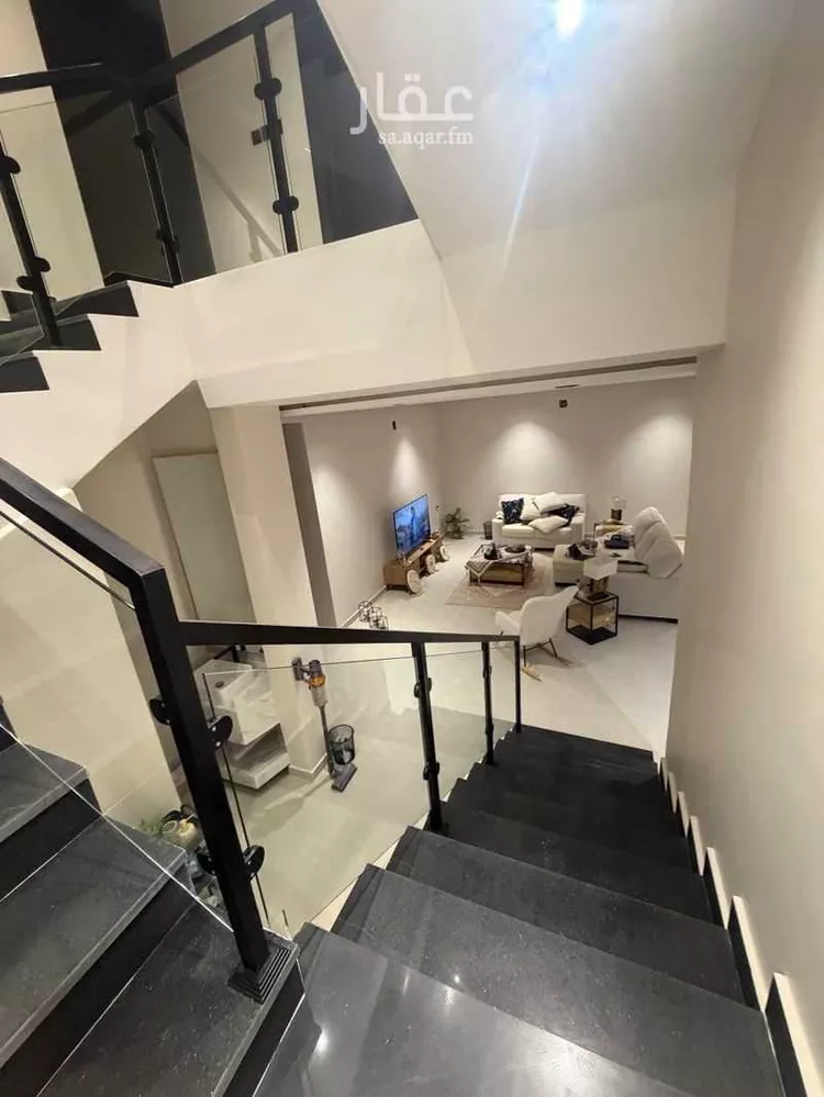 Villa for Rent in Riyadh Al Janadriyah