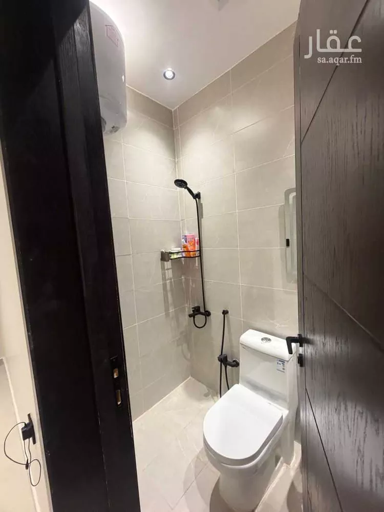 Villa for Rent in Riyadh Al Janadriyah صورة 2