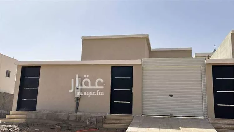 دور للإيجار في شارع 6081479, حي العليا, مدينة الدوادمى, منطقة الرياض