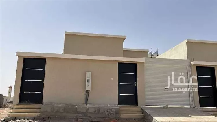 دور للبيع في شارع 1225195, حي طيبة, مدينة الدوادمي, منطقة الرياض صورة 2