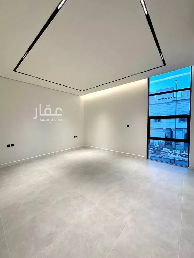 Floor for Sale in Riyadh An Narjis صورة 4