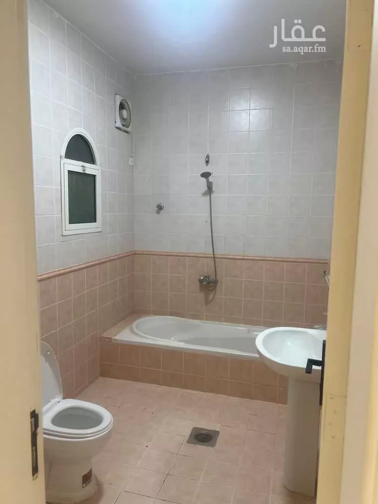 شقة للإيجار في شارع جبل الحسي, حي الصحافة, مدينة الرياض, منطقة الرياض صورة 3