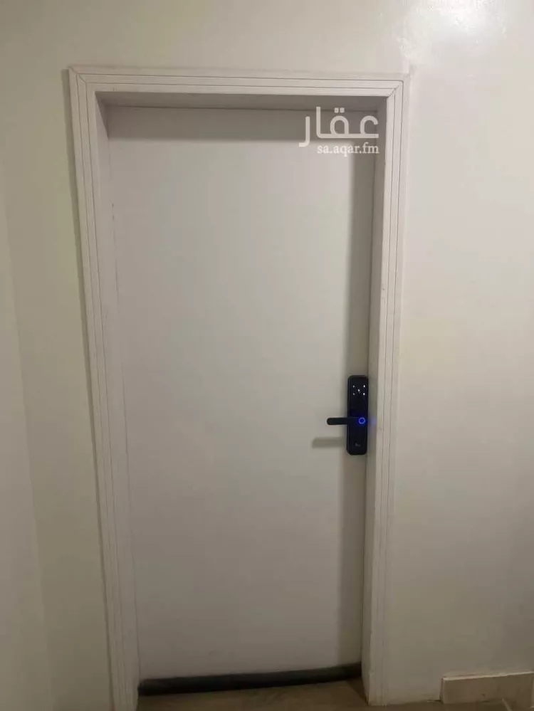 شقة للإيجار في شارع جبل الحسي, حي الصحافة, مدينة الرياض, منطقة الرياض صورة 5