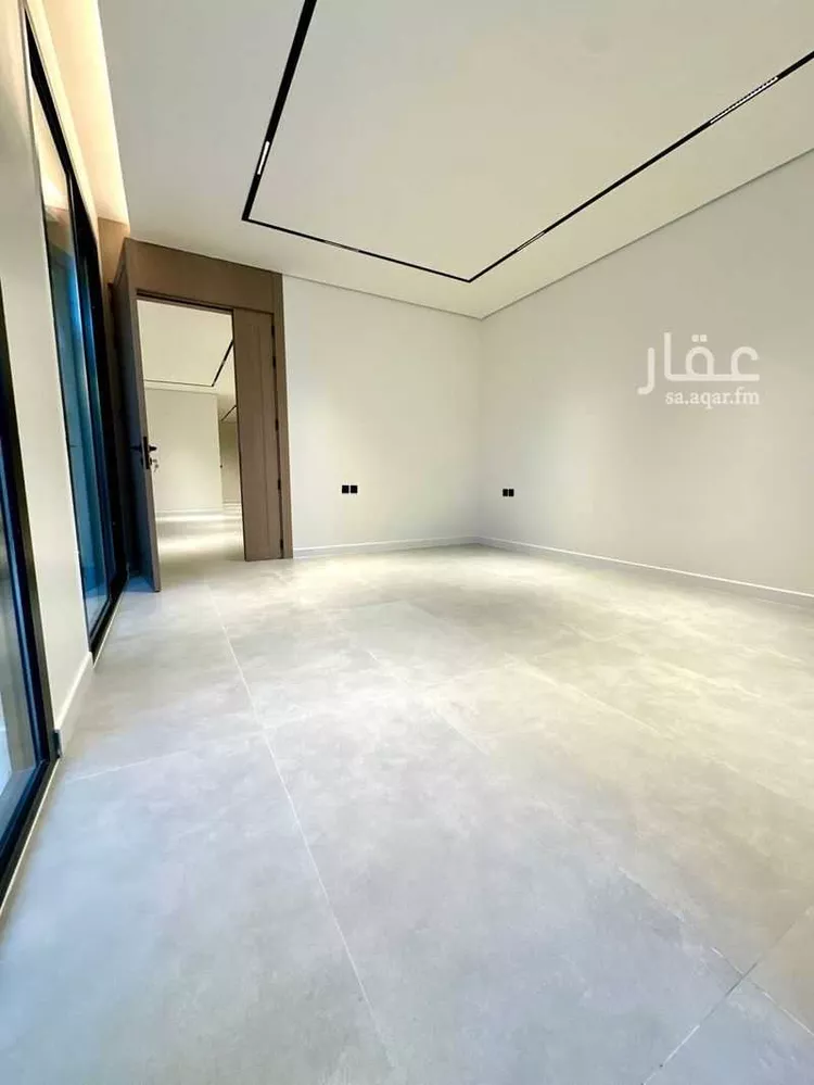 Floor for Sale in Riyadh An Narjis