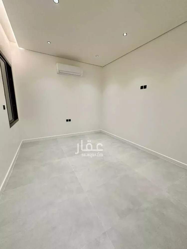 دور للبيع في شارع رقم 483, حي النرجس, مدينة الرياض, منطقة الرياض 9