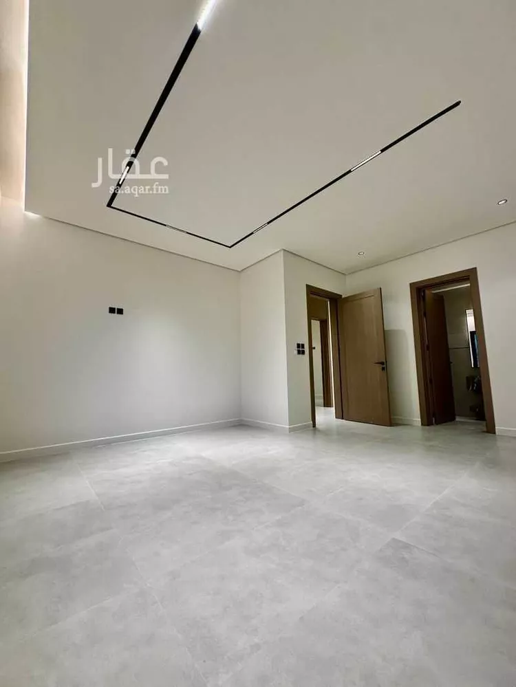 دور للبيع في شارع رقم 483, حي النرجس, مدينة الرياض, منطقة الرياض 18