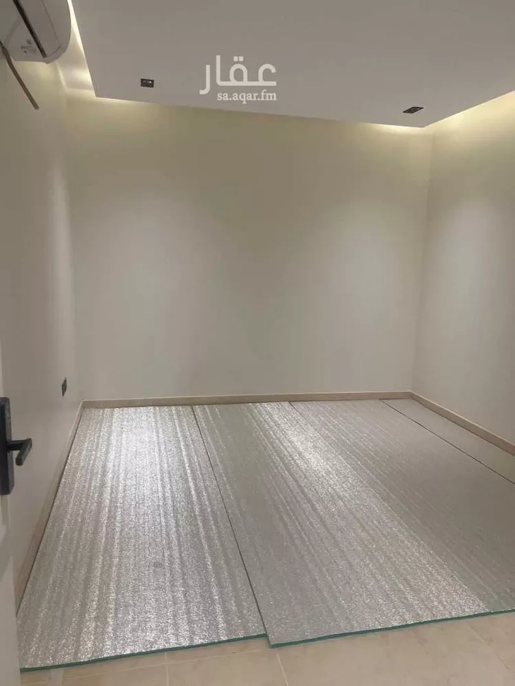 شقة للإيجار في شارع جبل الحسي, حي الصحافة, مدينة الرياض, منطقة الرياض صورة 4