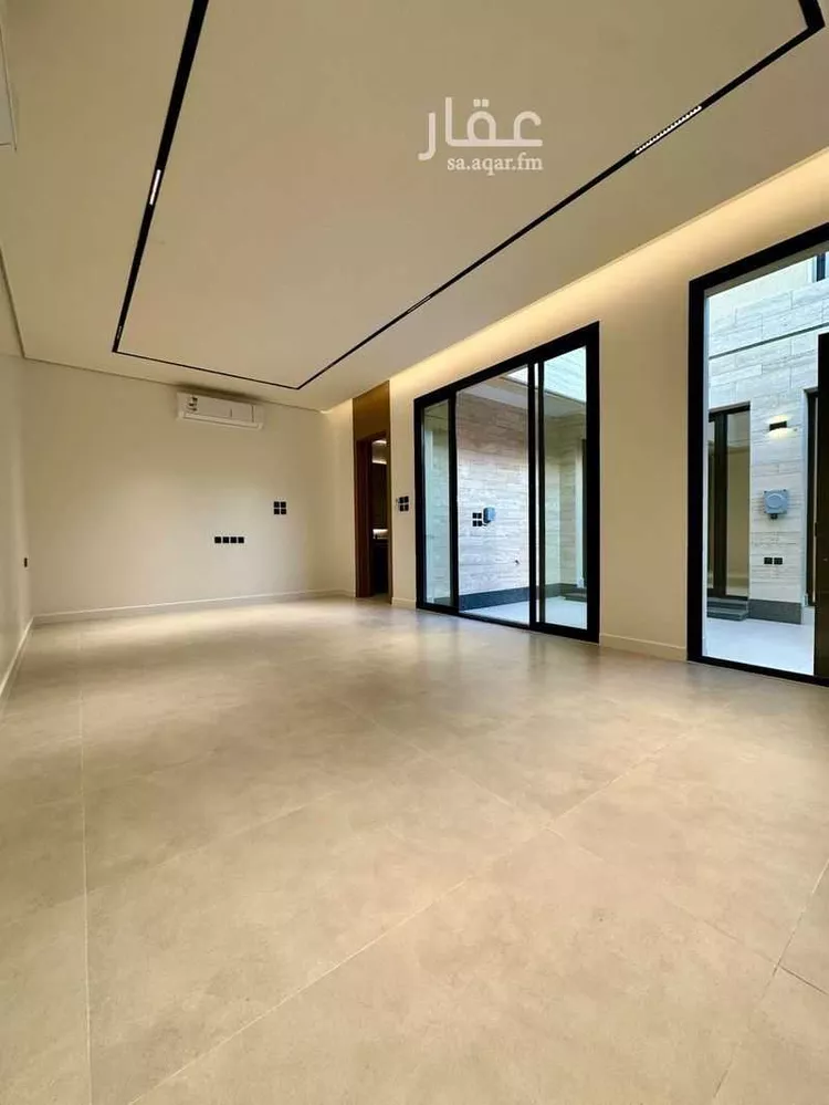 دور للبيع في شارع رقم 483, حي النرجس, مدينة الرياض, منطقة الرياض 20