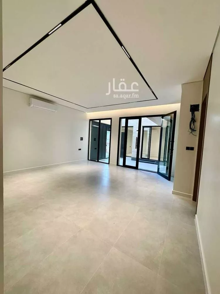 دور للبيع في شارع رقم 483, حي النرجس, مدينة الرياض, منطقة الرياض 7