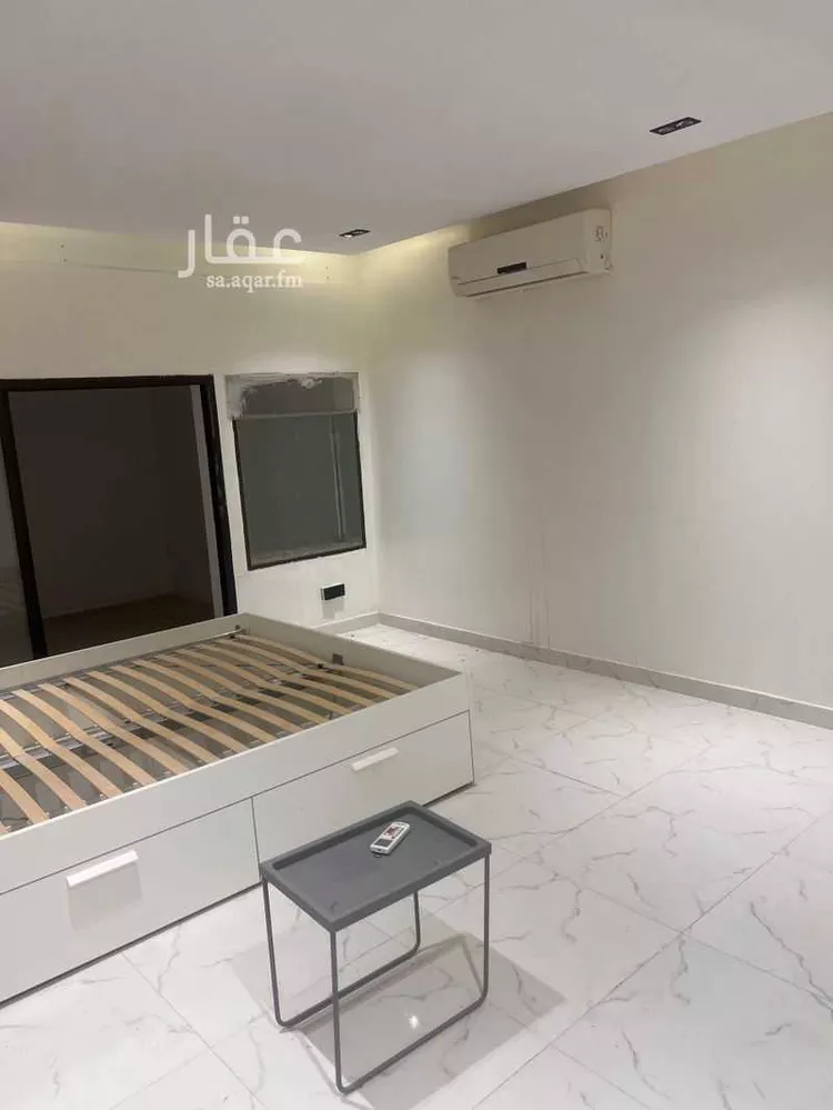 شقة للإيجار في شارع جبل الحسي, حي الصحافة, مدينة الرياض, منطقة الرياض 1 صورة