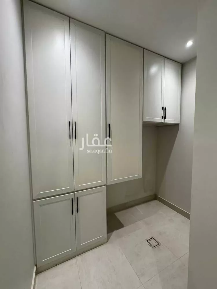 شقة للبيع في شارع احمد سعيد الهندي , حي العارض, مدينة الرياض, منطقة الرياض