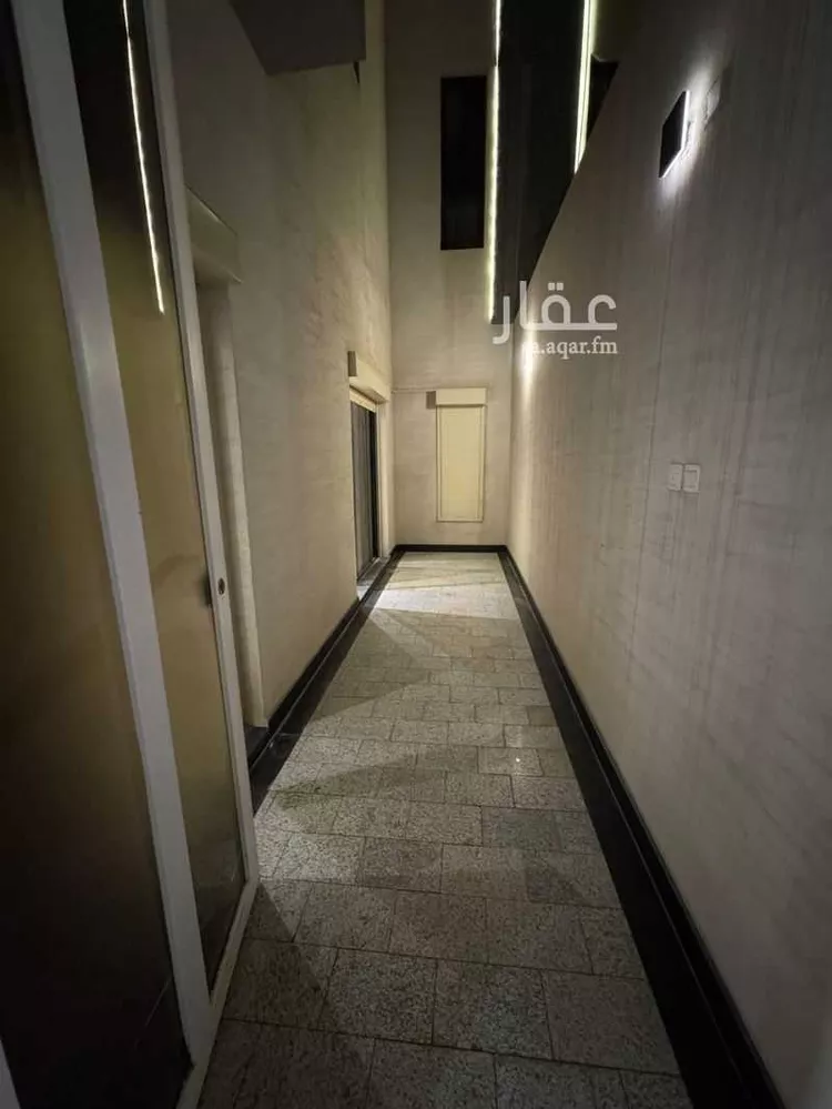 شقة للبيع في شارع احمد سعيد الهندي , حي العارض, مدينة الرياض, منطقة الرياض صورة 3