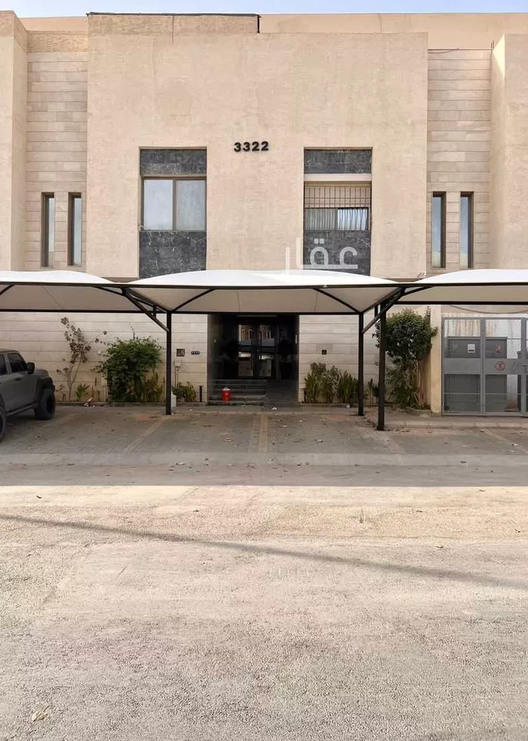 Apartment for Sale in Riyadh Al Yasmin