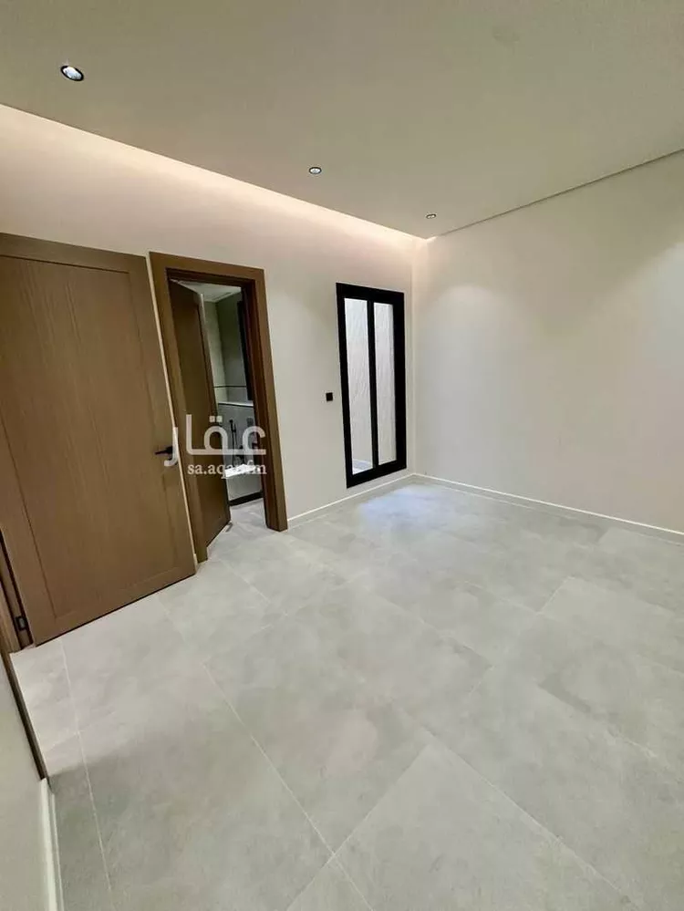 دور للبيع في شارع رقم 483, حي النرجس, مدينة الرياض, منطقة الرياض 11