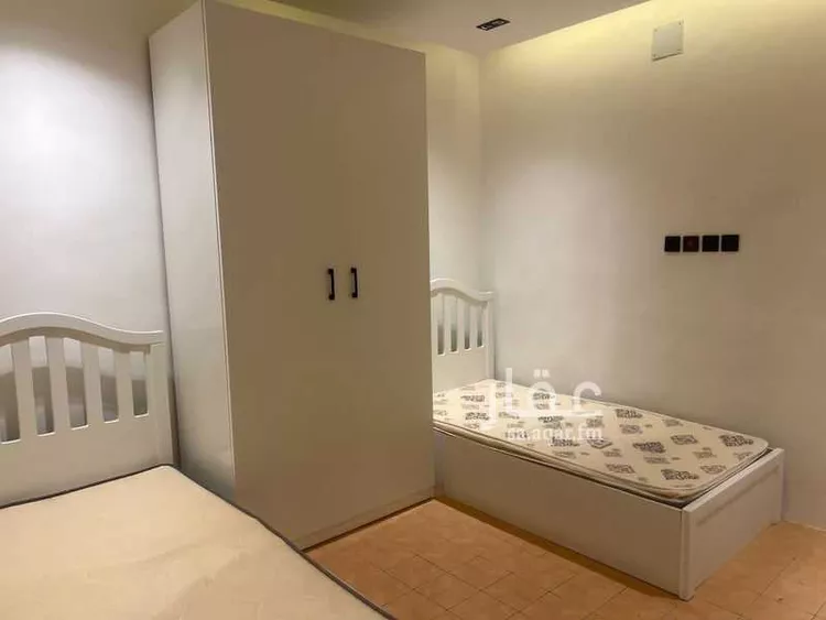 شقة للإيجار في شارع جبل الحسي, حي الصحافة, مدينة الرياض, منطقة الرياض صورة 2